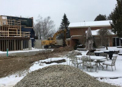 conquerconstruction.ca